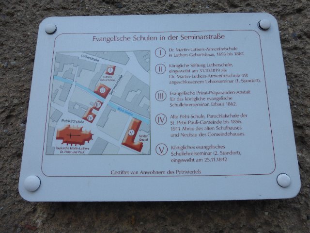 P1420833