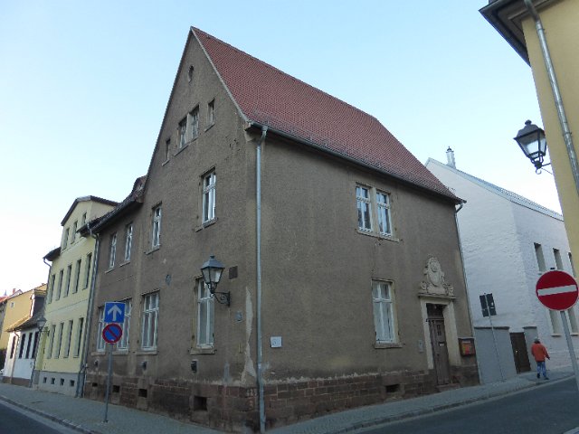 P1420834