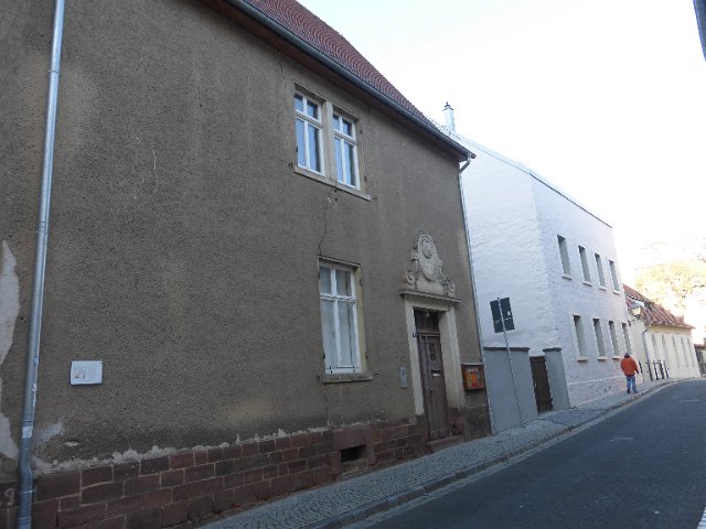 P1420835
