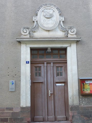 P1420836