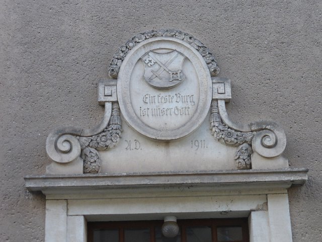 P1420837