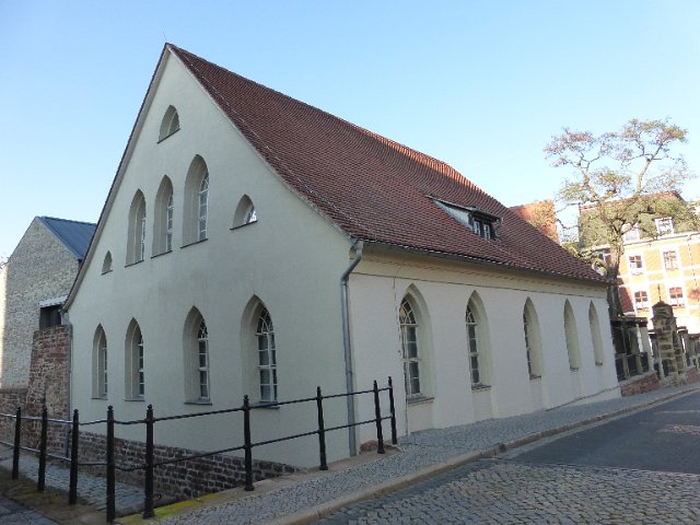 P1420838