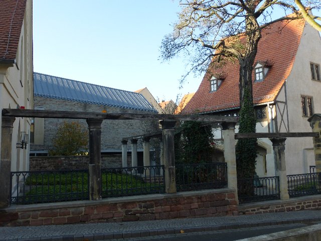 P1420839