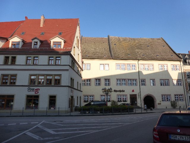 P1430001