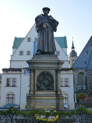 P1430003