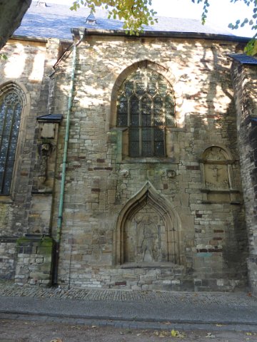 P1430005
