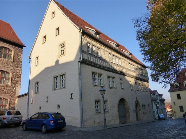 P1430006
