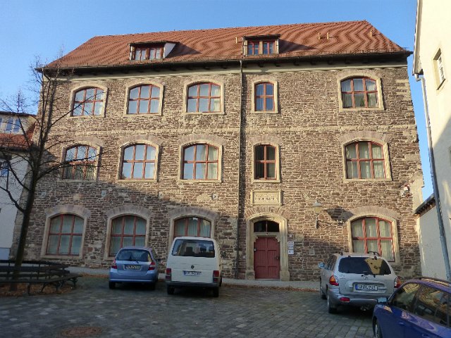 P1430007