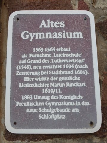 P1430009