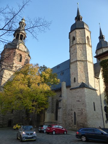 P1430010