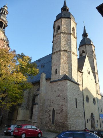 P1430011