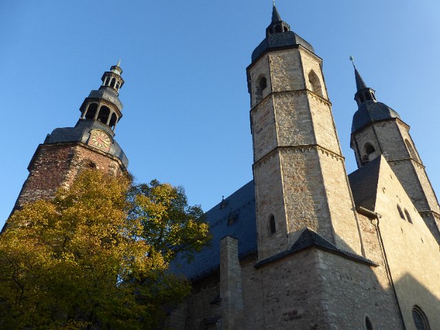 P1430012