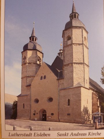 P1430382