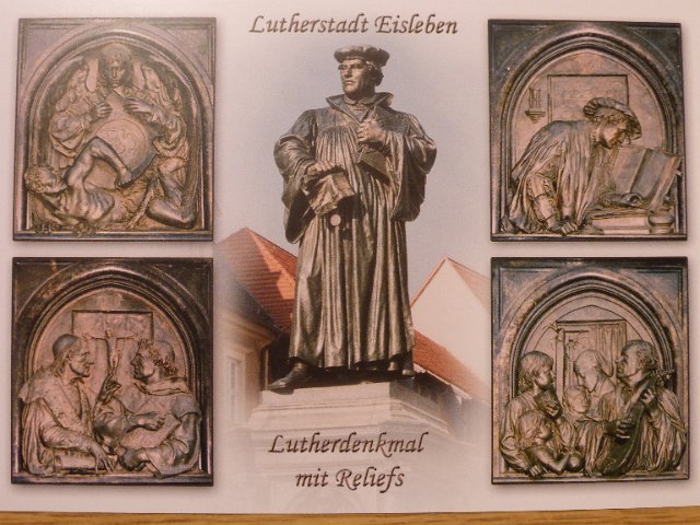 P1430383