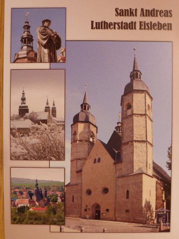 P1430384