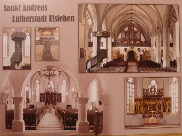 P1430385
