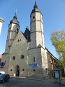 P1420495
