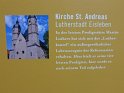 P1420549