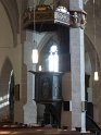 P1420556
