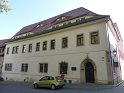 P1420753