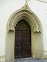 P1420755