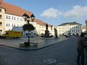 P1420760