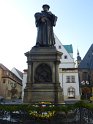 P1420768