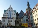 P1420772