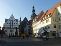 P1420775