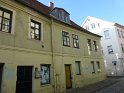 P1420778