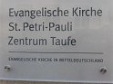 P1420782