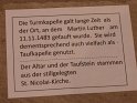 P1420788