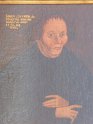 P1420826