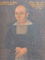 P1420827