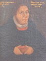 P1420828