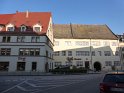 P1430001
