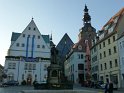 P1430002