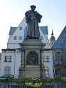 P1430003