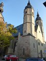 P1430011