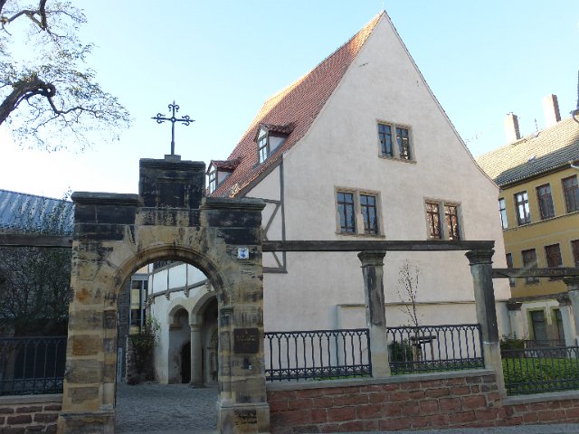 P1420842