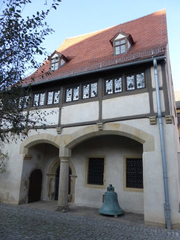 P1420849