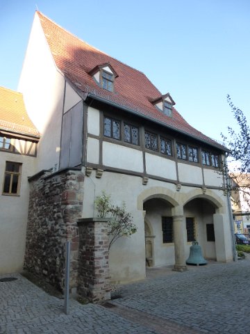 P1420856