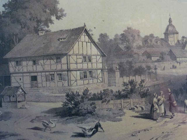 P1420863