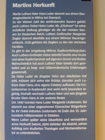 P1420872