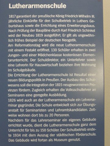 P1420884