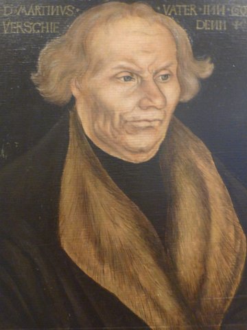 P1420900