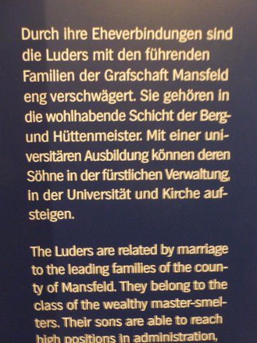 P1420902