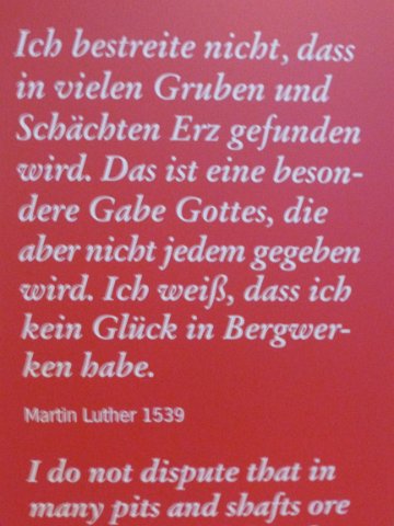 P1420905
