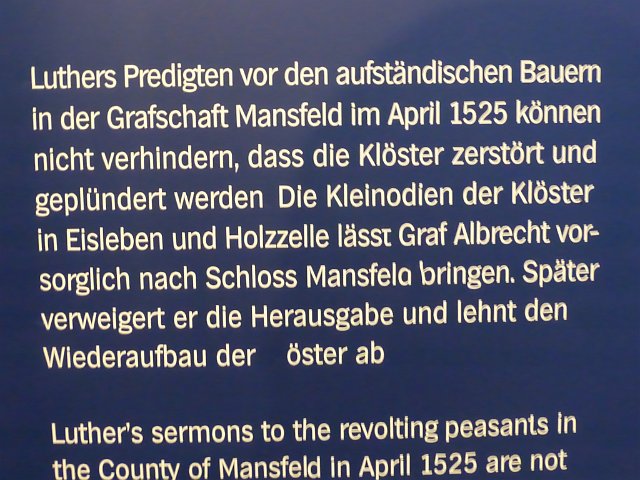 P1420910