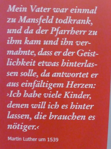 P1420914